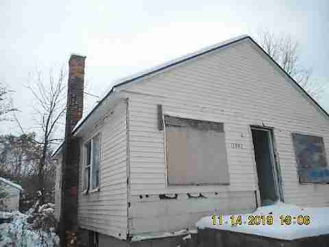 13942 Kentfield (5)_m.jpg